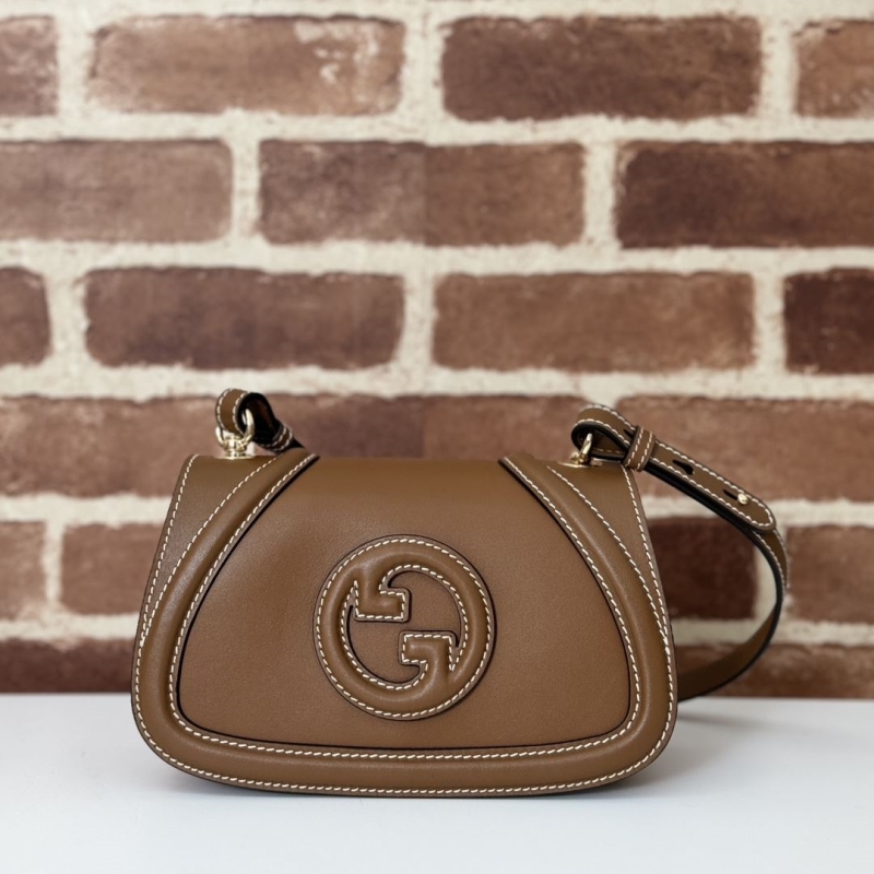 G*u*i satchel bags